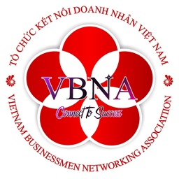 VBNA Logo