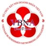 VBNA Logo