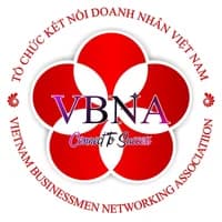 VBNA Logo